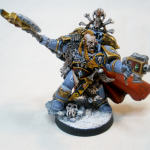 Krom_Dragongaze_thechirurgeon