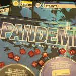 Pandemic_Content