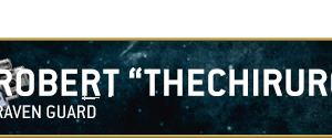RavenGUard_TheChirurgeon_Header