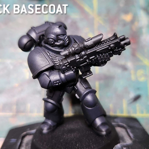 RavenGuard_TheChirurgeon_Step1