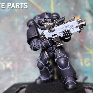 RavenGuard_TheChirurgeon_Step3