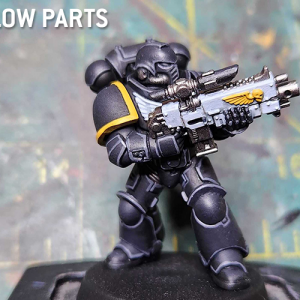 RavenGuard_TheChirurgeon_Step4