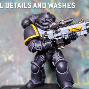 RavenGuard_TheChirurgeon_Step5