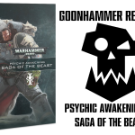 Saga_of_the_Beast_Ork_Reviews