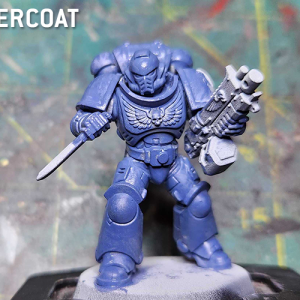 SpaceWolves_TheChirurgeon_Step1