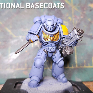 SpaceWolves_TheChirurgeon_Step4