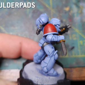 SpaceWolves_TheChirurgeon_Step5