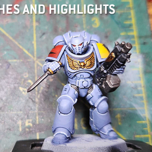 SpaceWolves_TheChirurgeon_Step6