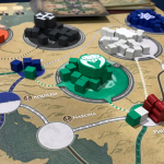 fall of rome