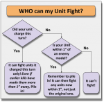 fight7