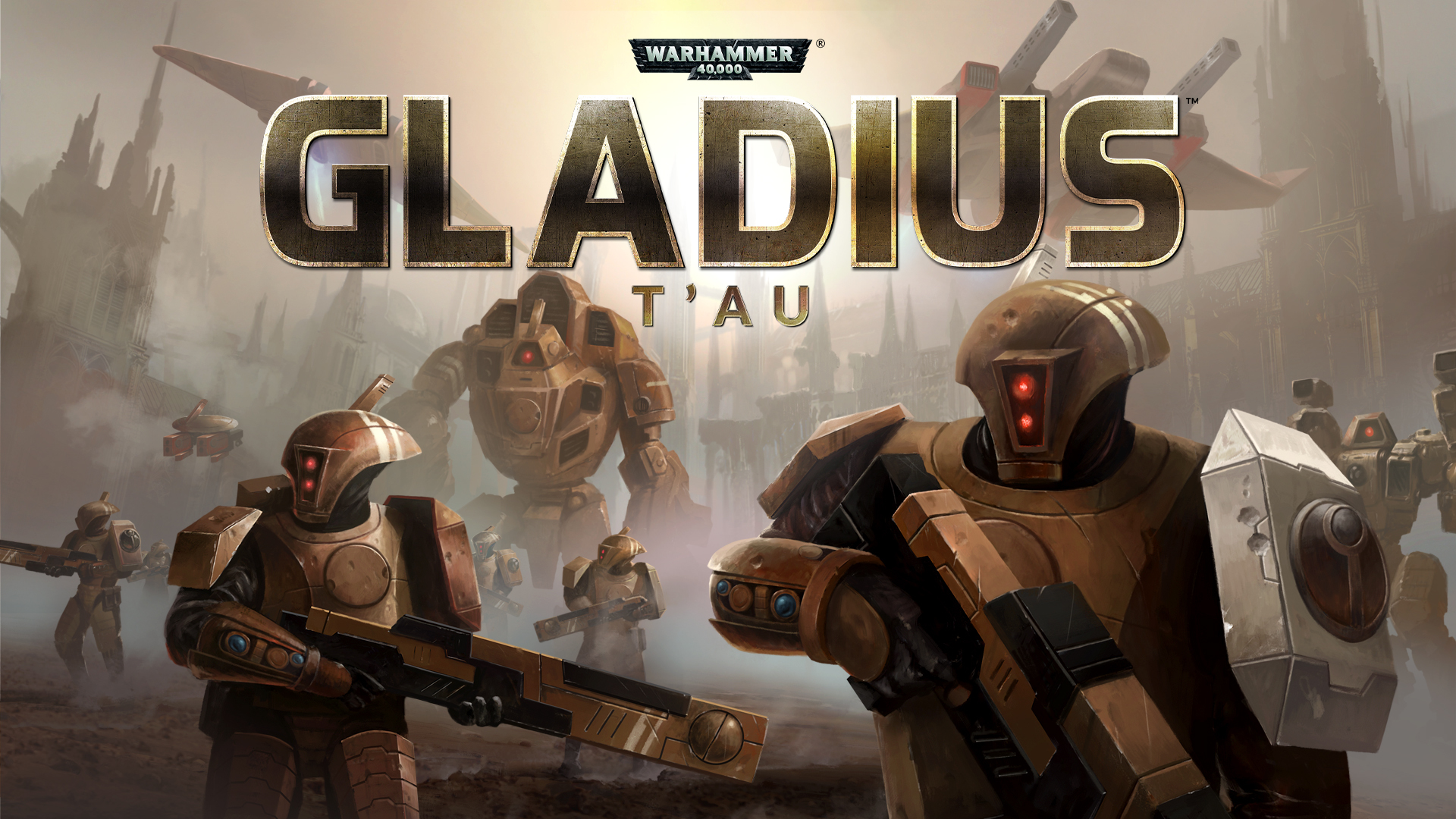 gladius game pass time