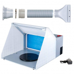 portable_lighting