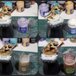 r0ckfish_Seraphon4