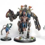 richy_sob_flagellants