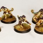 rockfish_Chameleon_Skinks