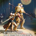 watchers-of-the-throne-the-regents-shadow-9781789991864_hr