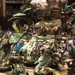 Diorama 02