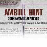Ambull_Hunt_Preview