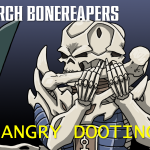 Bonereapers_Banner