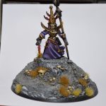 Brin_HTPE_Nagash1
