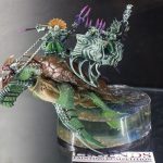 Idoneth Leviadon