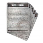 Dominion_Campaign_Cards