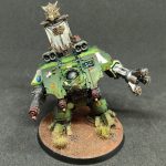 Dreadnought