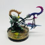 Idoneth Soulrender