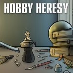 Hobby_Heresy_Banner