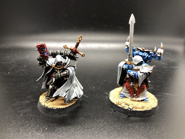 heretic game series lore heretic game series lore