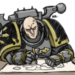IW_Drawing