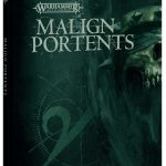 Malign_Portents_cover