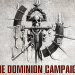 Necro_Dominion_Campaign