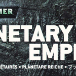 Planetary_Empires_Logo