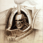 Remembrancer_Sketch_First_Cpt._Abaddon2