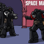 SC_SpaceMarines_Banner