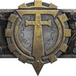 Titanicus_Logo