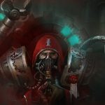 inquisitor-Prophecy_banner