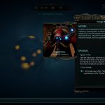 inquisitor01