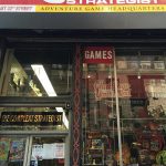 strategist_NYC
