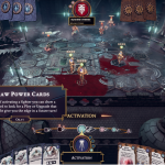 warhammerunderworld