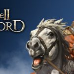 Bannerlord Title