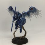 Stormcast Flier