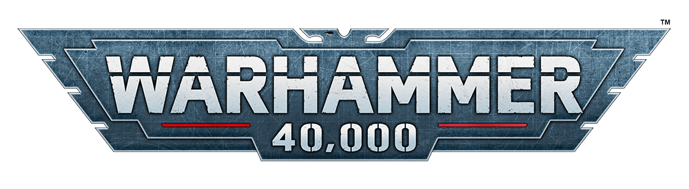 Warhammer 40,000: Ninth Edition