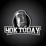 40ktoday_Logo