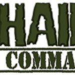 Chain of Command Logo