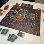 Anvalor_Table