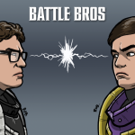 Battle_Bros_Banner