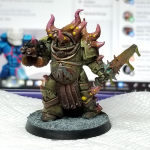 Blightlord5