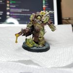 Blightlord8